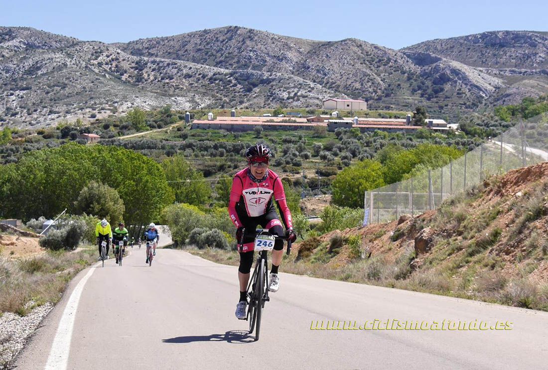 Sesé Bike Tour 16