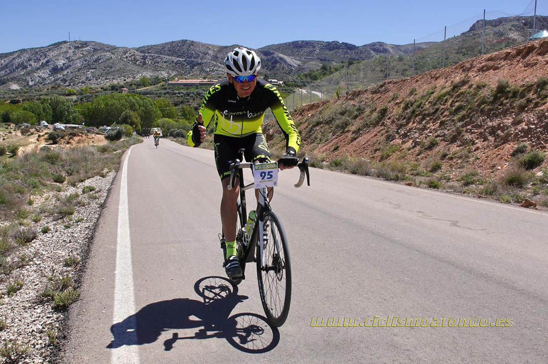 Sesé Bike Tour 16
