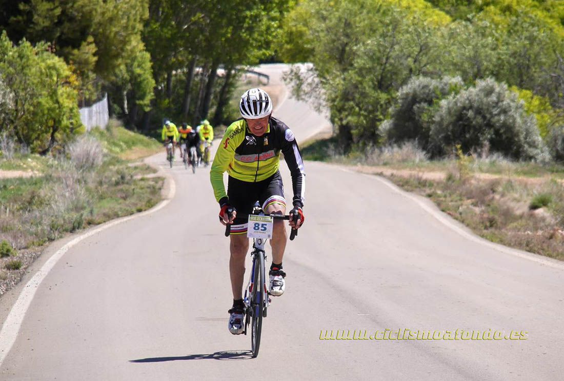 Sesé Bike Tour 18