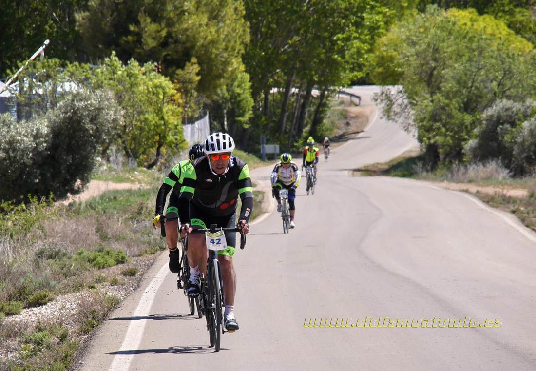 Sesé Bike Tour 18
