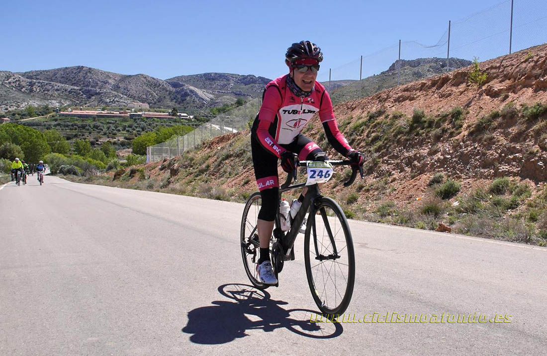 Sesé Bike Tour 16