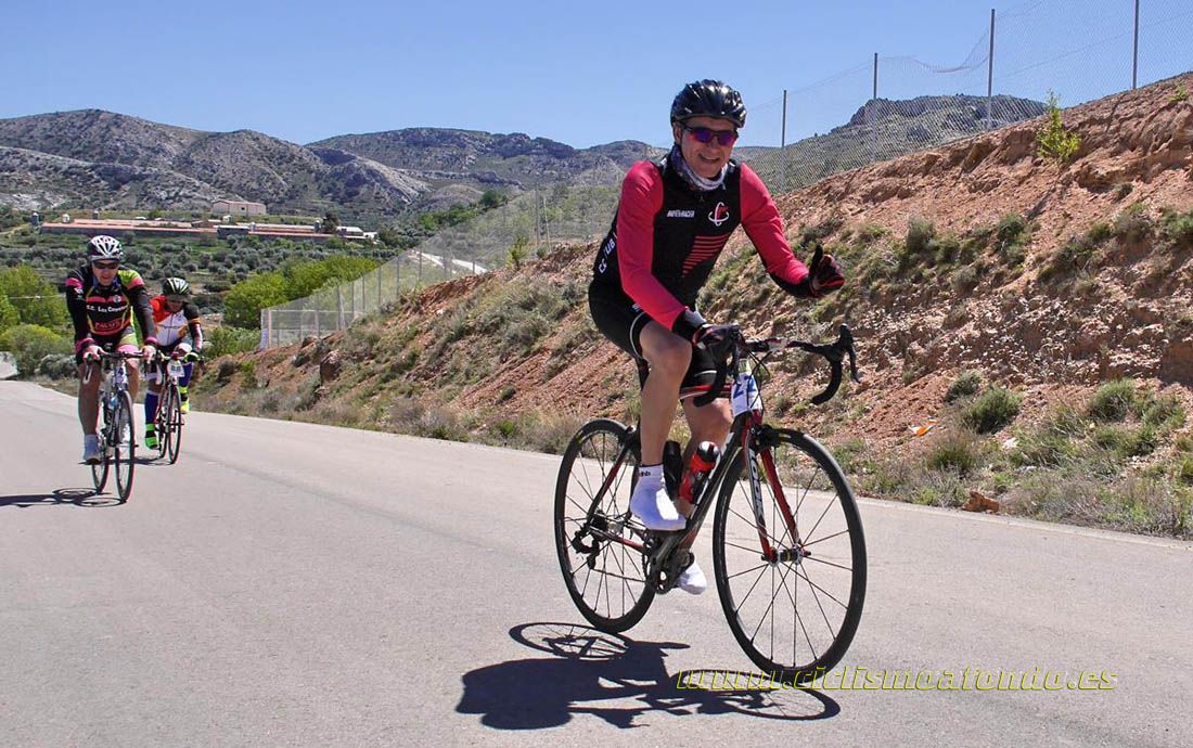Sesé Bike Tour 16