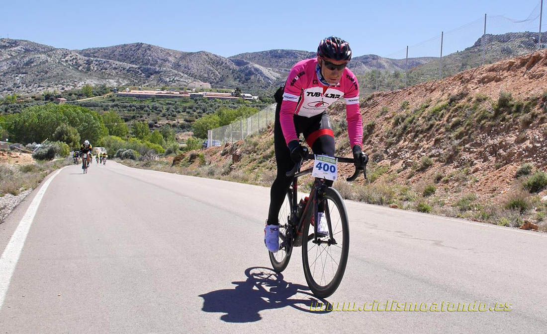 Sesé Bike Tour 15
