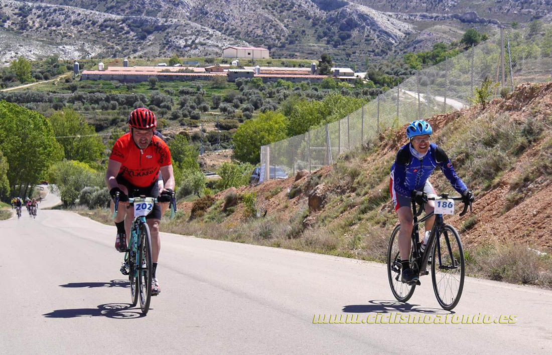 Sesé Bike Tour 15