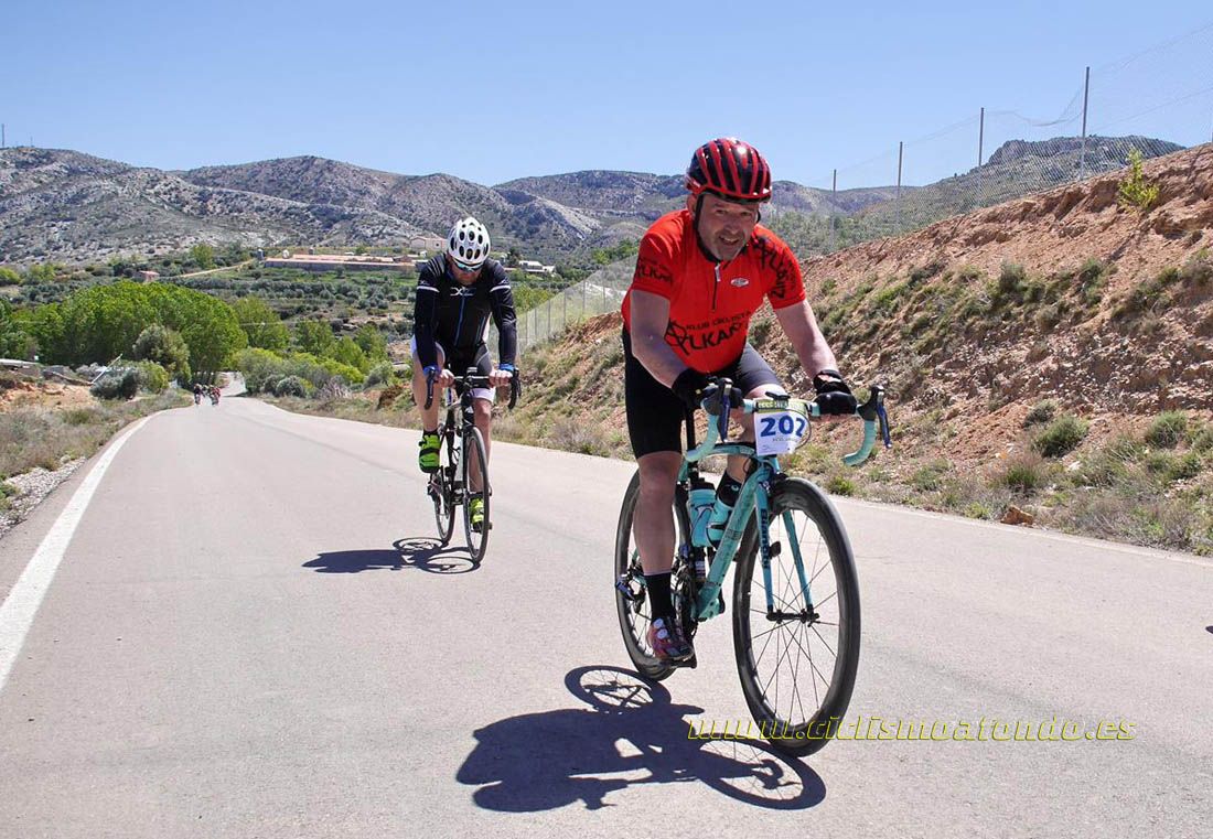 Sesé Bike Tour 15