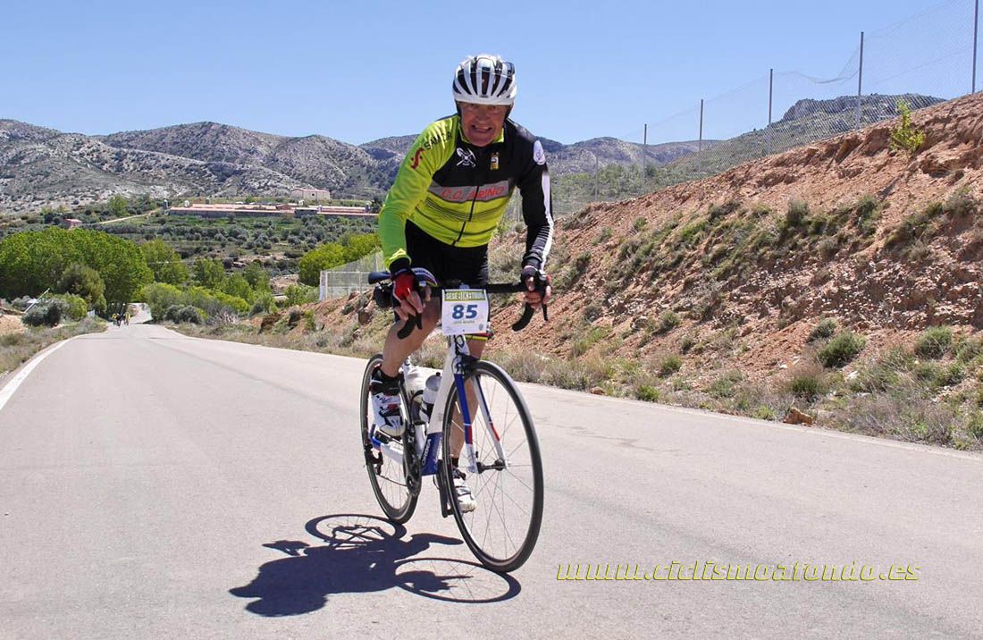 Sesé Bike Tour 18