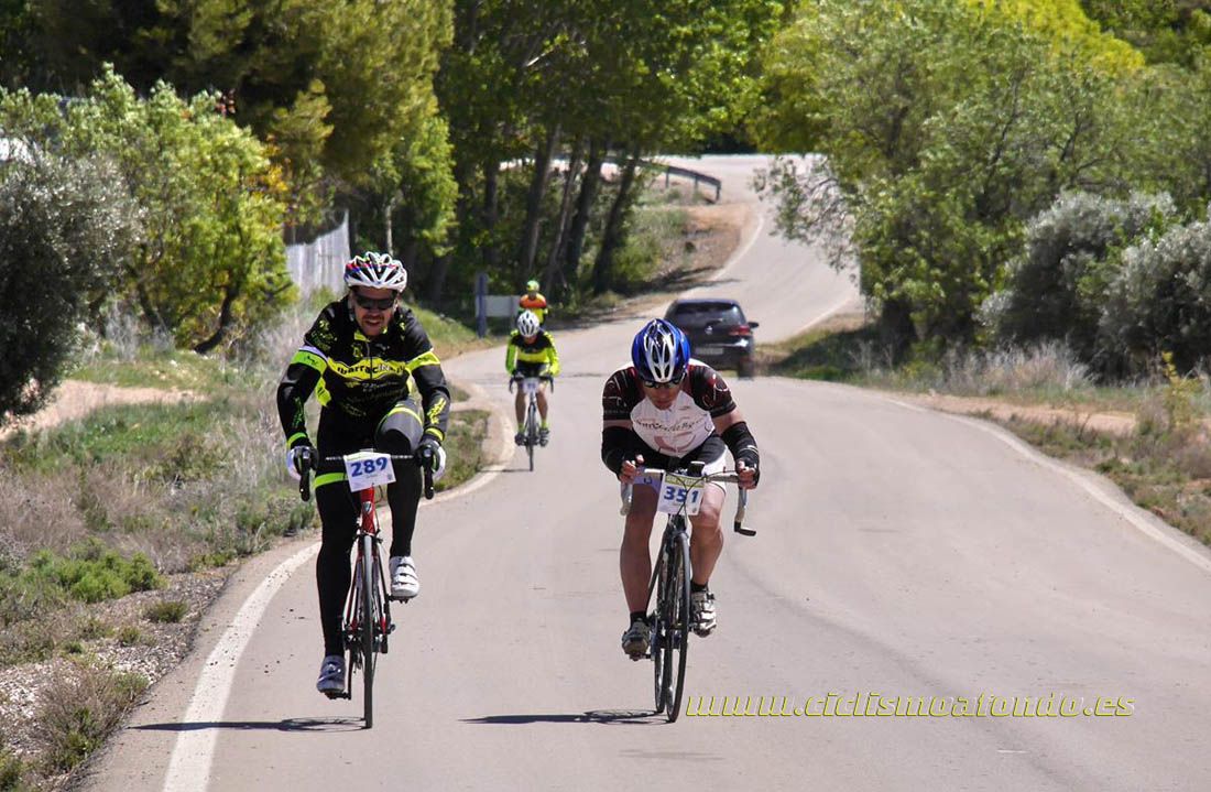 Sesé Bike Tour 16
