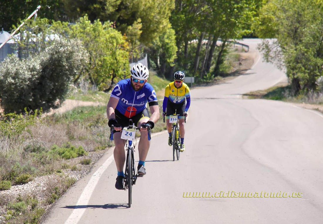 Sesé Bike Tour 16