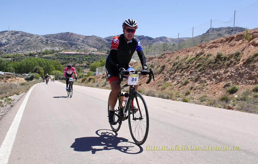Sesé Bike Tour 15