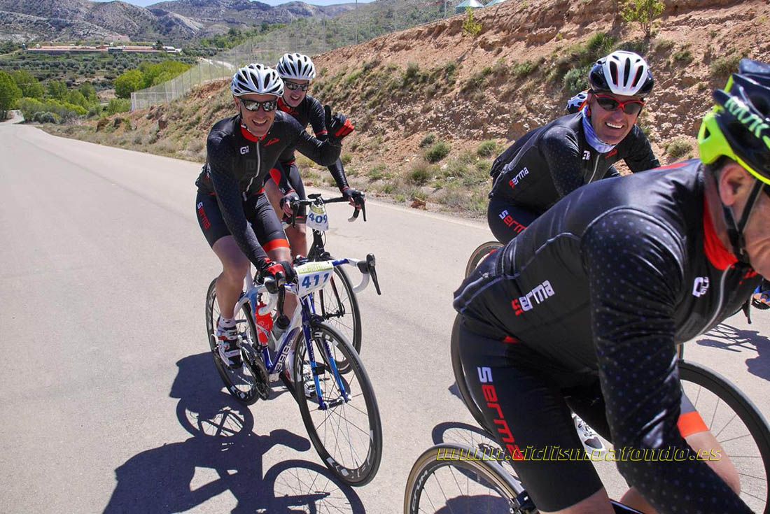 Sesé Bike Tour 16