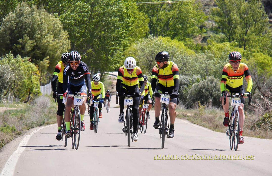 Sesé Bike Tour 15