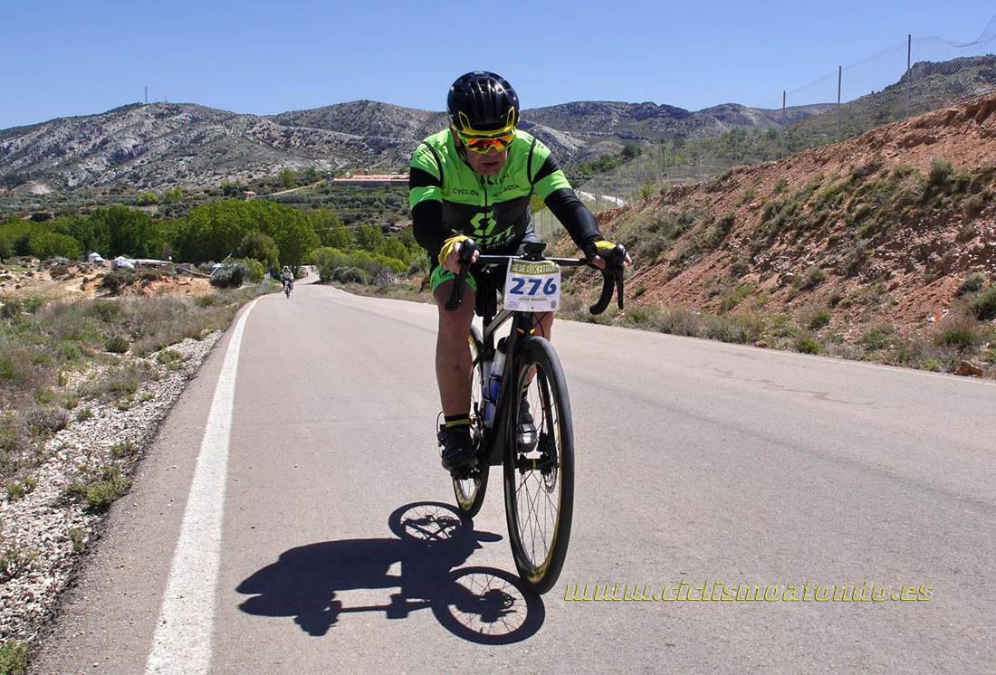 Sesé Bike Tour 18