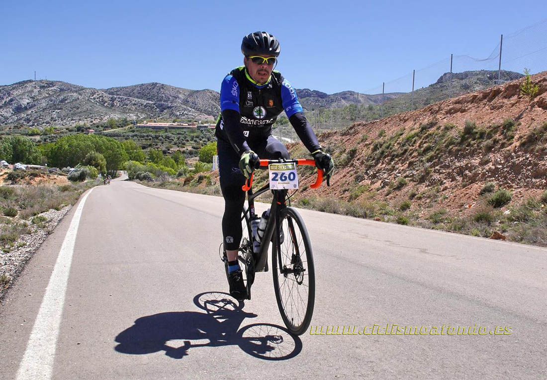Sesé Bike Tour 16