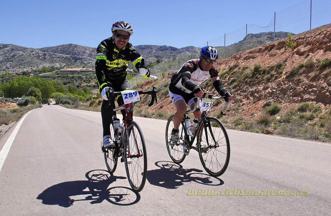 Sesé Bike Tour 16