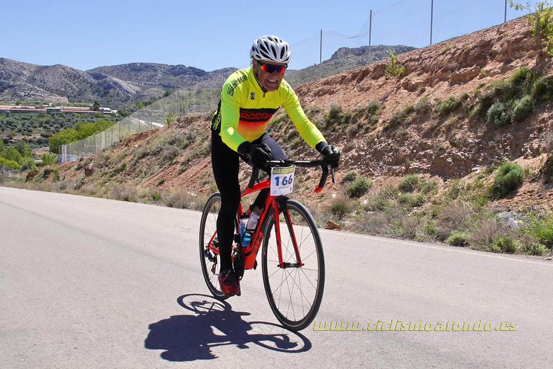 Sesé Bike Tour 16