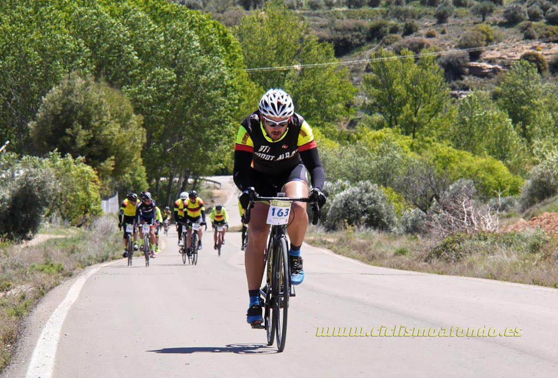 Sesé Bike Tour 15