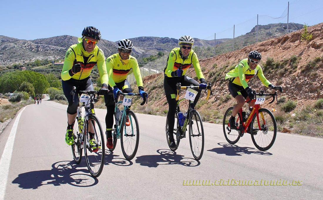 Sesé Bike Tour 16