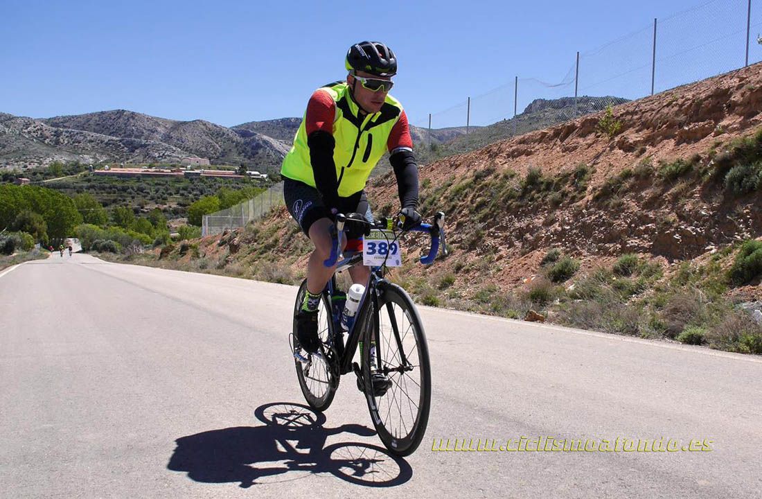 Sesé Bike Tour 18