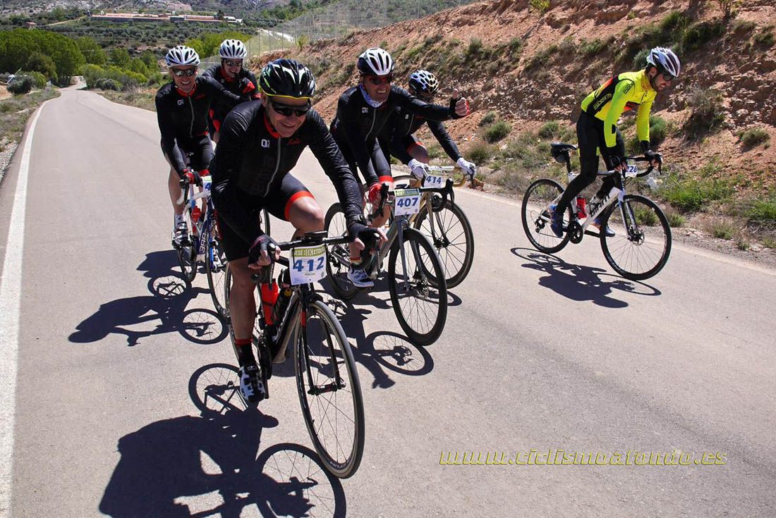 Sesé Bike Tour 16