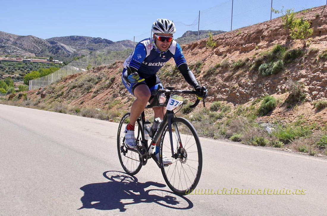 Sesé Bike Tour 18