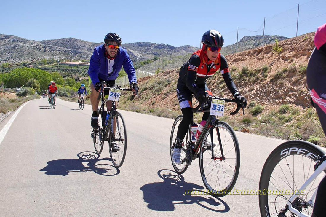 Sesé Bike Tour 15