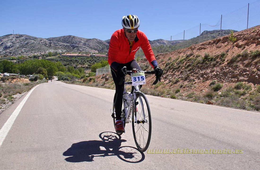 Sesé Bike Tour 18