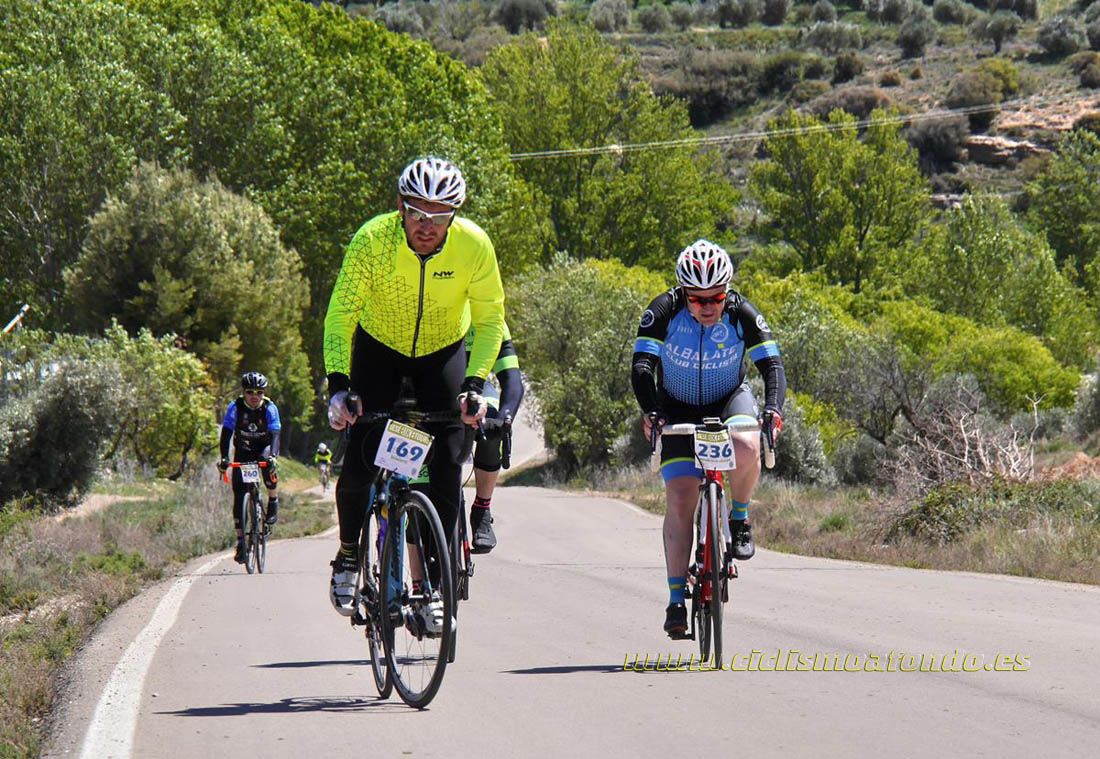 Sesé Bike Tour 16