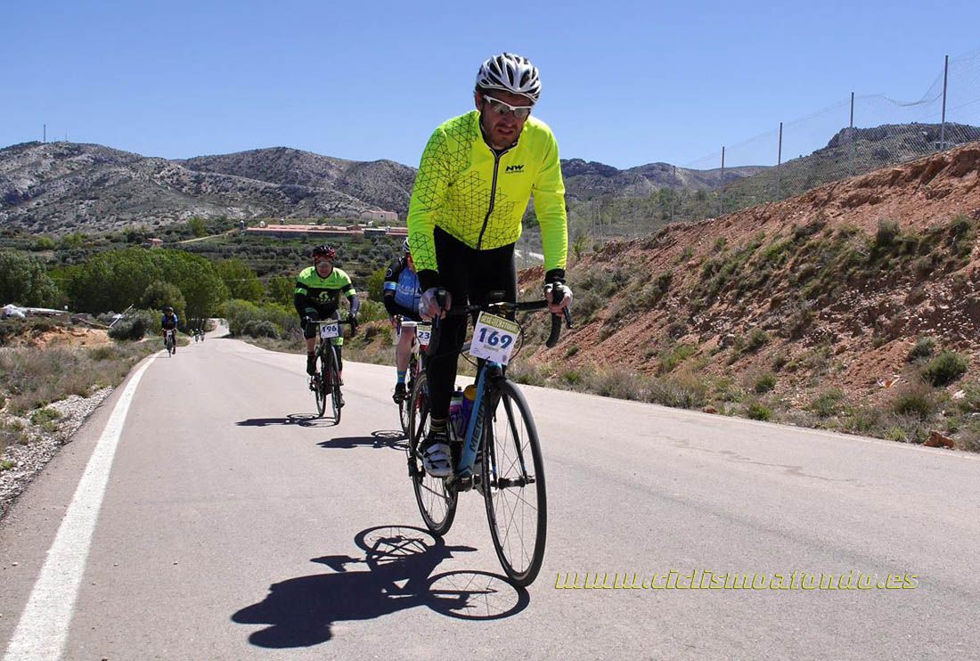 Sesé Bike Tour 16