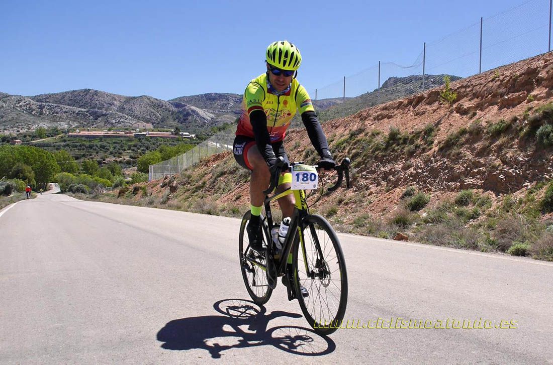 Sesé Bike Tour 18