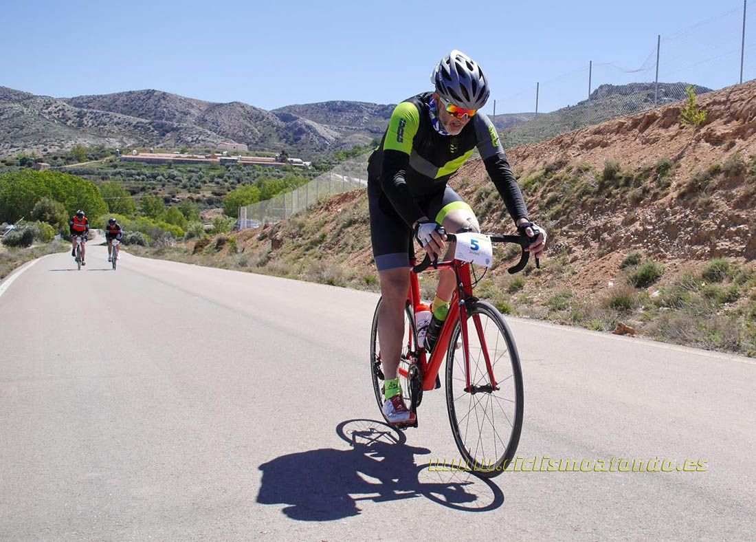 Sesé Bike Tour 16
