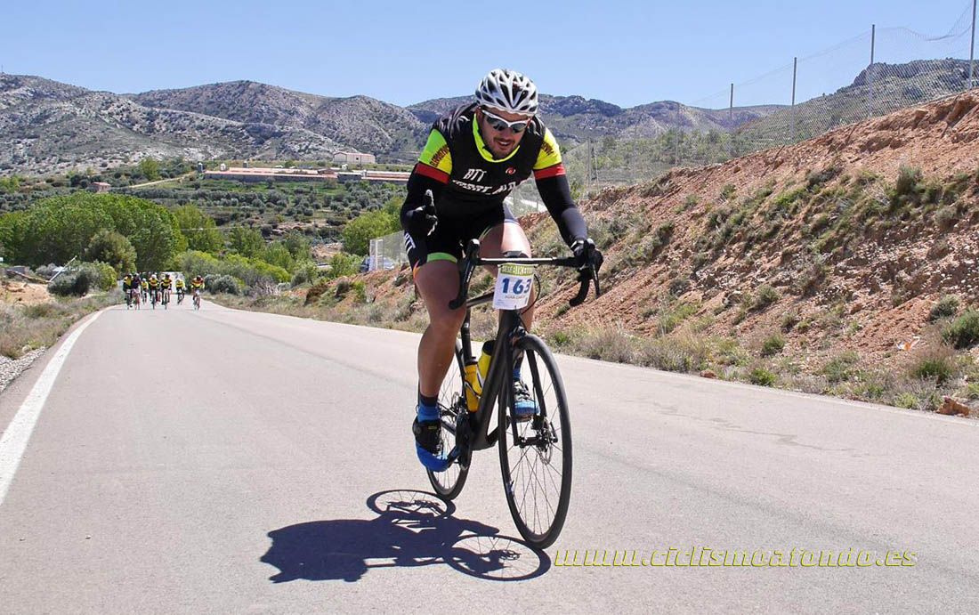 Sesé Bike Tour 15