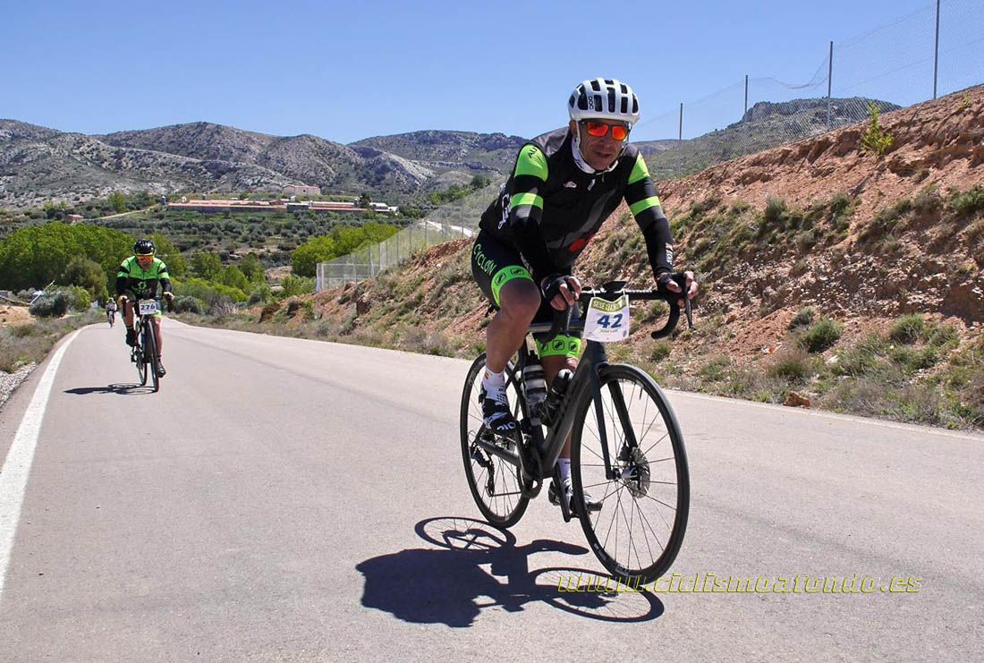 Sesé Bike Tour 18
