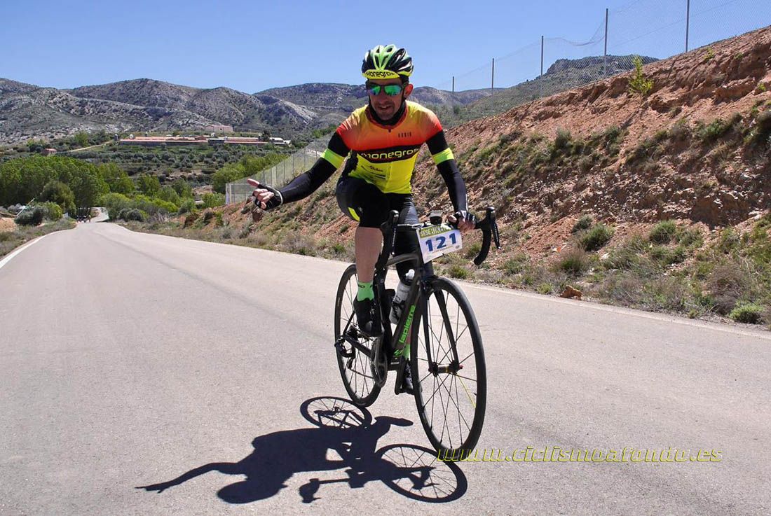 Sesé Bike Tour 16
