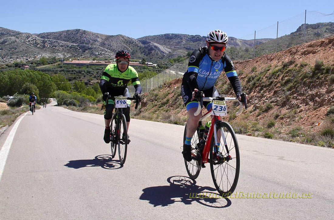 Sesé Bike Tour 16