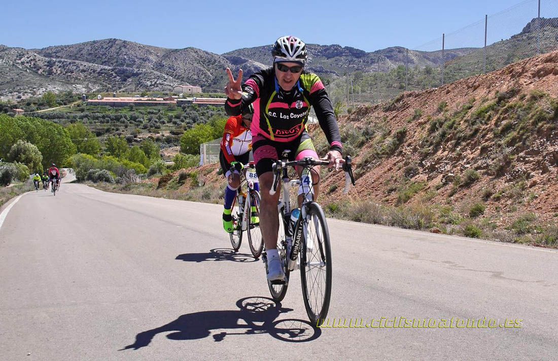 Sesé Bike Tour 16