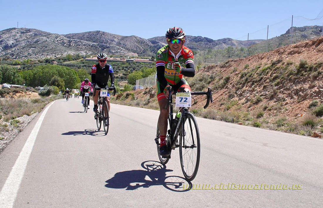 Sesé Bike Tour 15