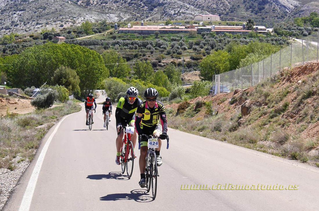 Sesé Bike Tour 16