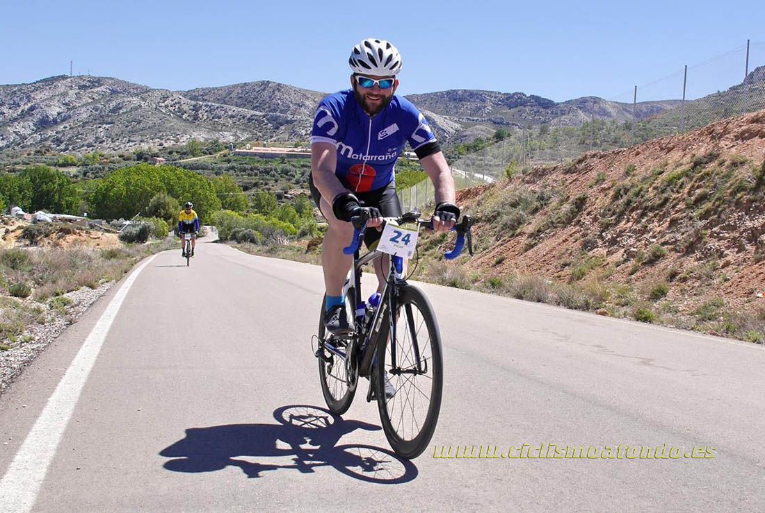Sesé Bike Tour 16