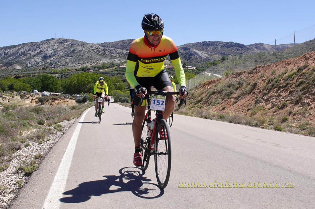 Sesé Bike Tour 18