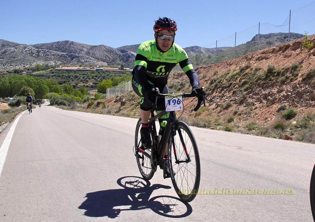 Sesé Bike Tour 16