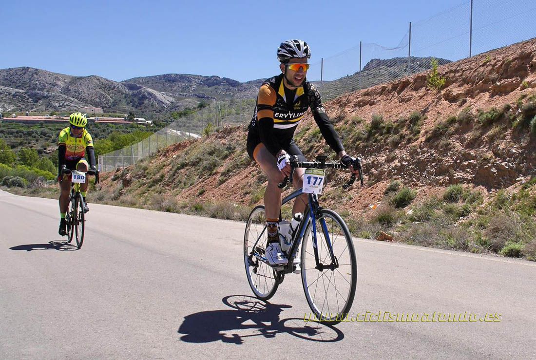 Sesé Bike Tour 18
