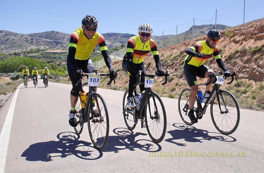 Sesé Bike Tour 15