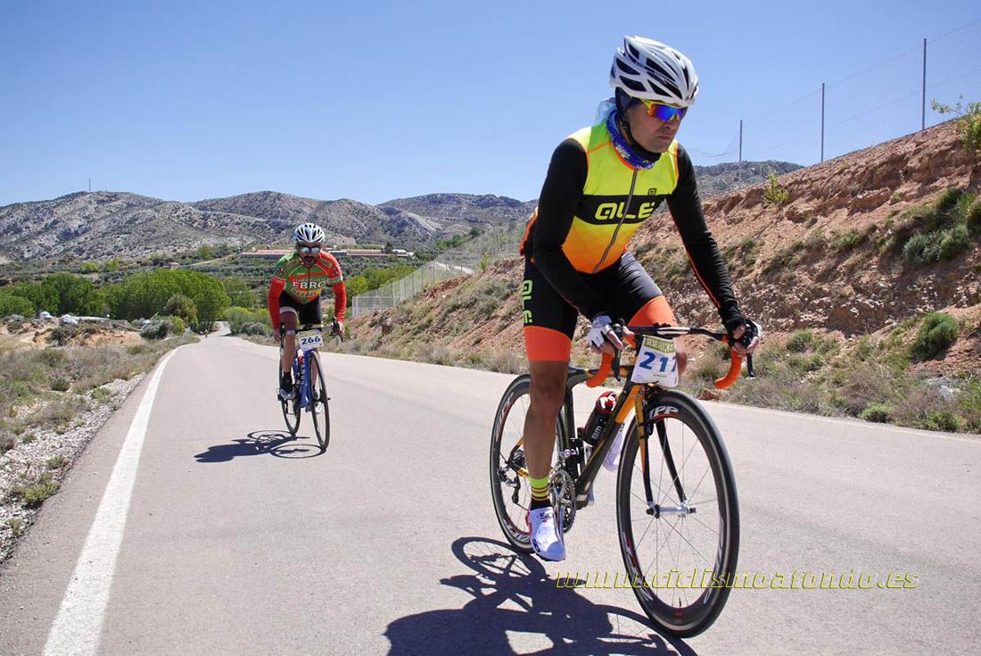 Sesé Bike Tour 18