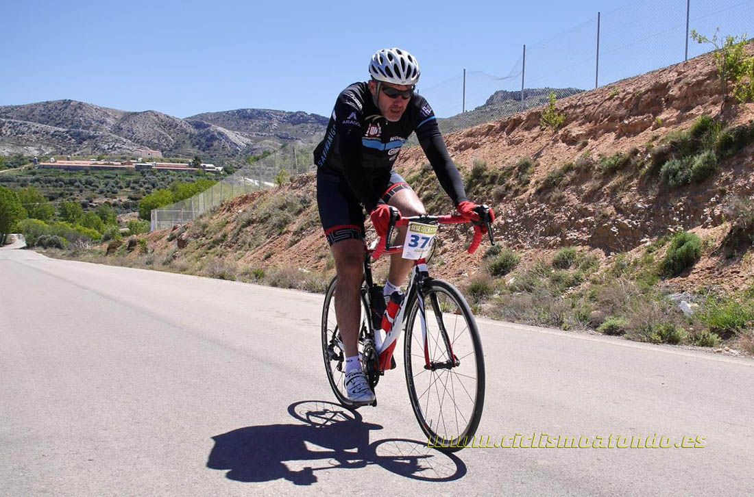 Sesé Bike Tour 18