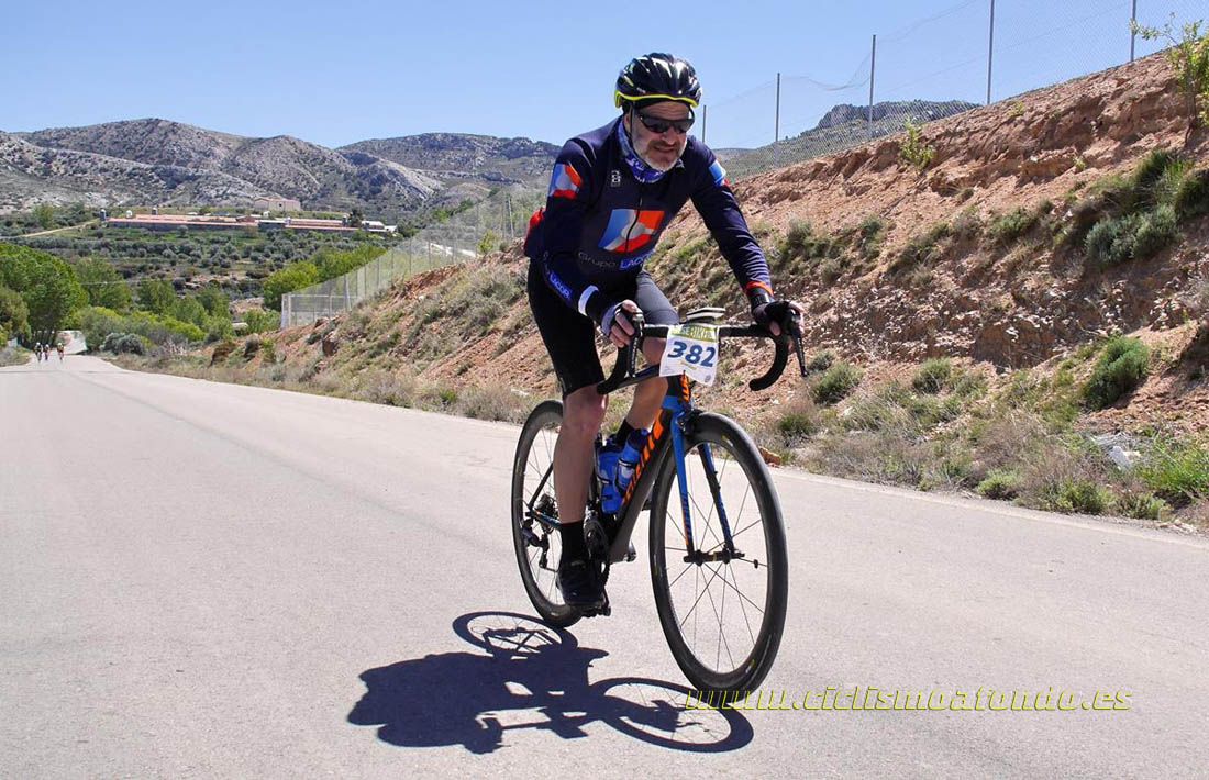 Sesé Bike Tour 18