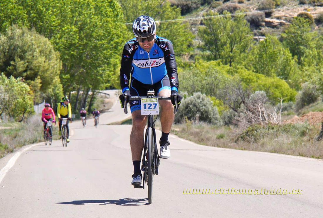 Sesé Bike Tour 17