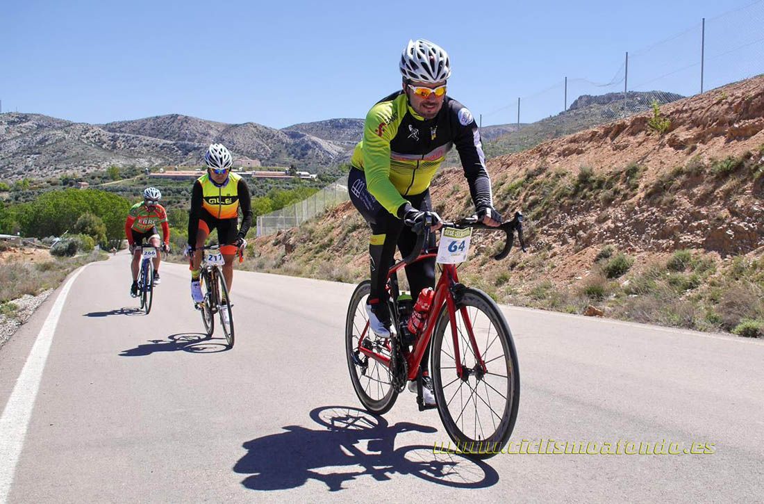 Sesé Bike Tour 18
