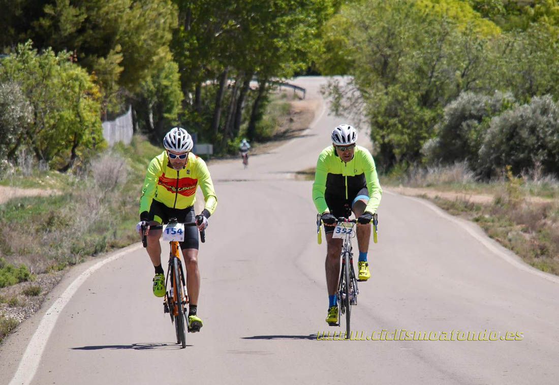 Sesé Bike Tour 18