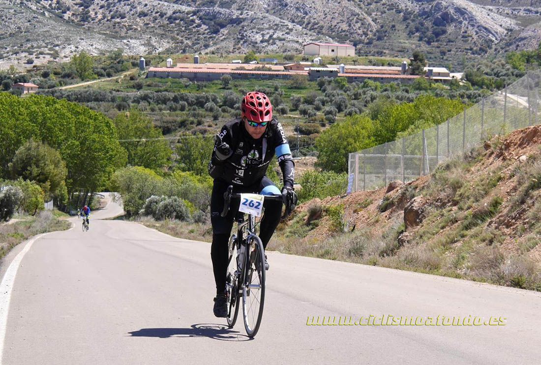 Sesé Bike Tour 17