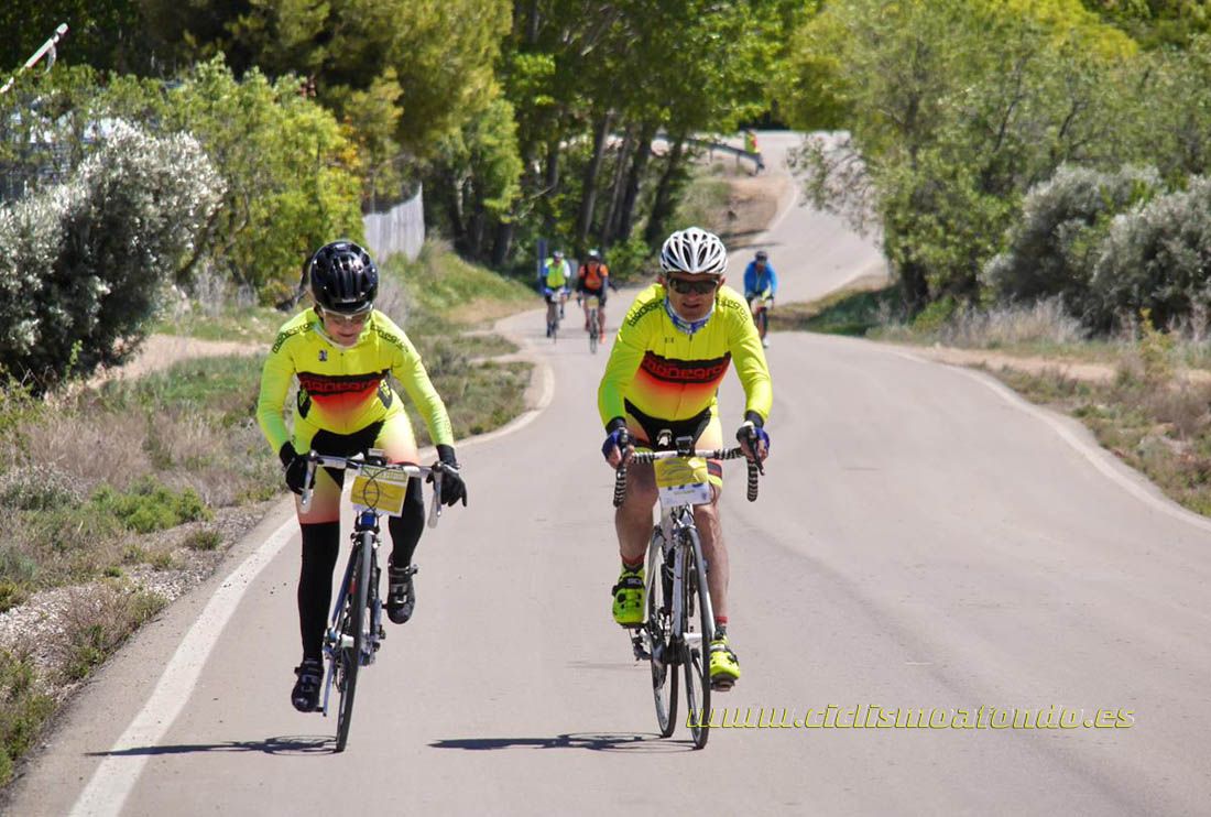 Sesé Bike Tour 19